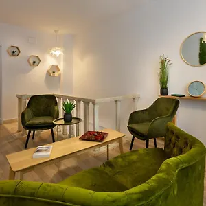 Lagom 3*, Bucharest Romania