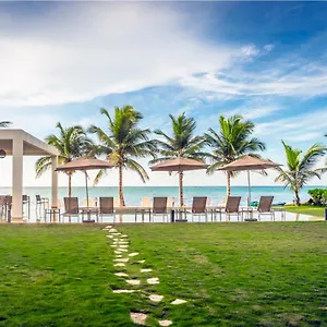 Apartahotel Escalera Al Cielo, Tulum