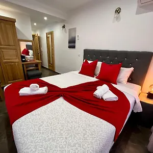 Hotel Siska ***