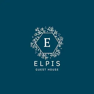  Affittacamere Elpis Albania