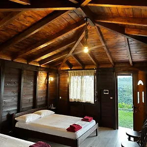  Affittacamere Gorani Albania