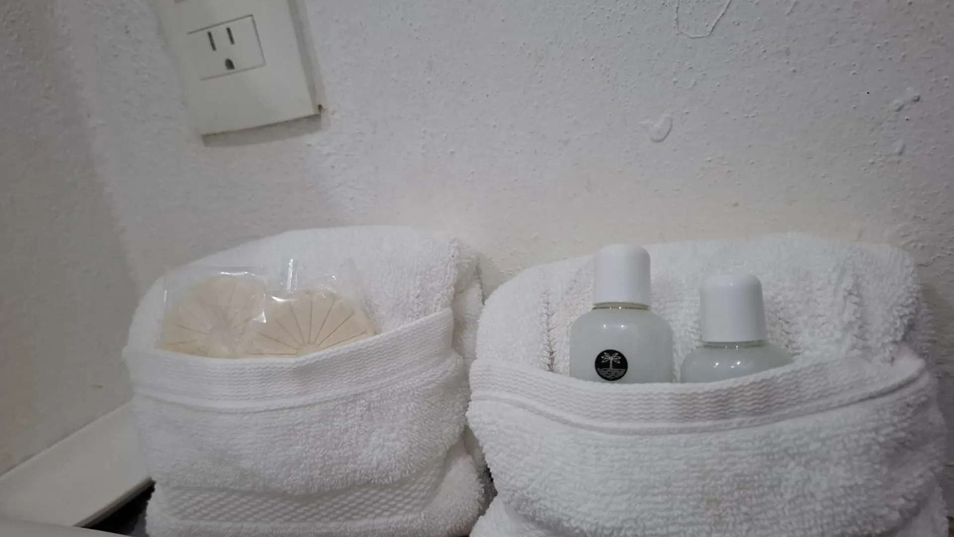 Naay Bej Hotel Tulum 3*,