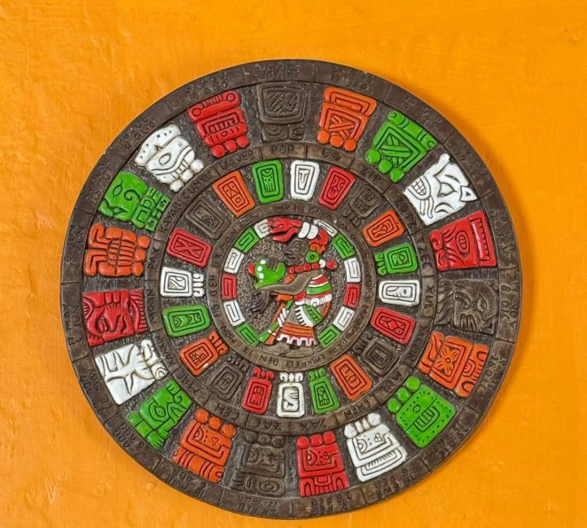 Naay Bej Hotel Tulum